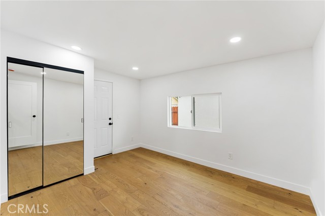 Detail Gallery Image 20 of 28 For 2560 Las Flores St, Alhambra,  CA 91803 - 2 Beds | 1 Baths