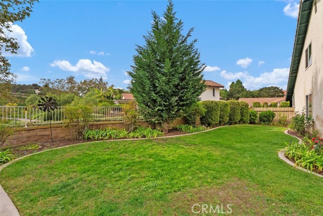 27552 Berdun, Mission Viejo CA: https://media.crmls.org/medias/a94cd9c4-b967-403c-a5e7-2aa69e9b0dda.jpg