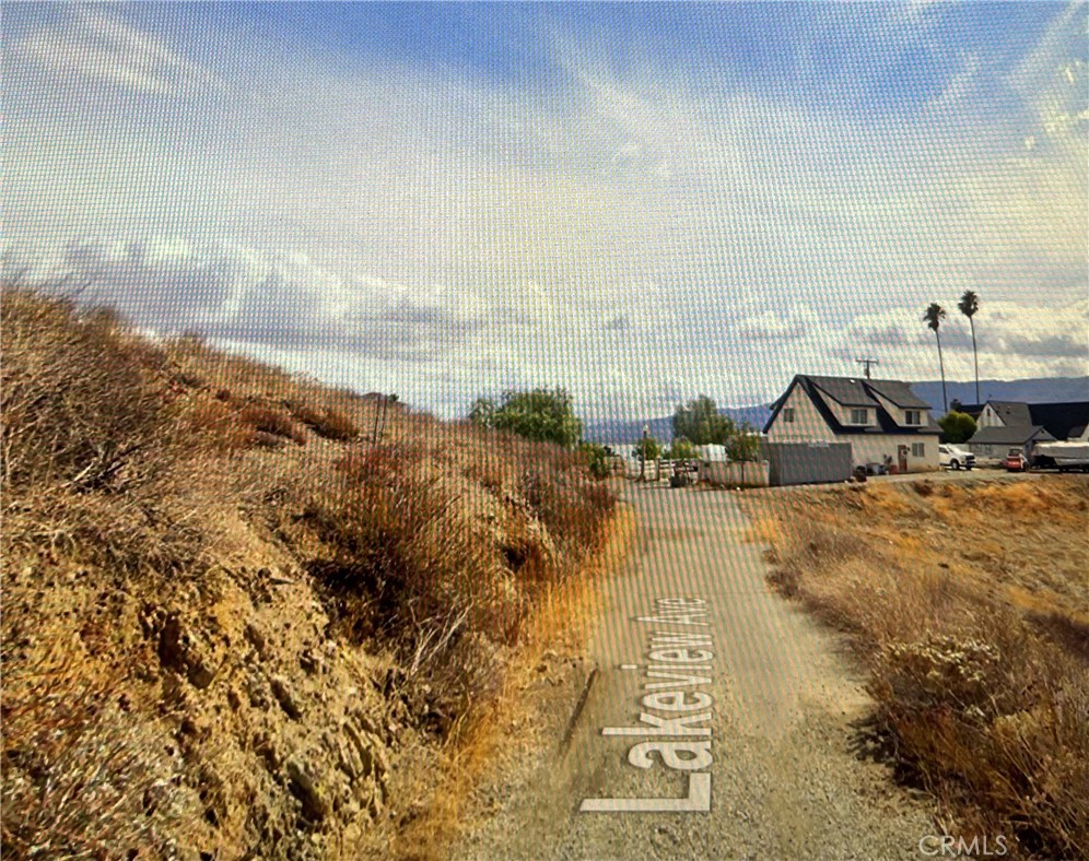MLS #DW25094206 img 1