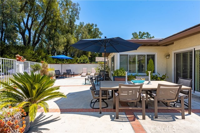 8009 E Eucalyptus Trail, Orange CA: https://media.crmls.org/medias/a94cf008-c177-49a8-b712-2c815f0778a7.jpg