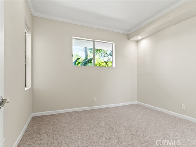 2 Vista Del Mar, Dana Point CA: https://media.crmls.org/medias/a94cff28-7874-4e78-9e79-adc586b632e9.jpg