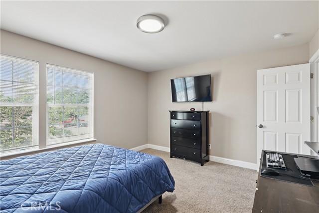 Detail Gallery Image 34 of 44 For 1235 Sunrise Dr, Merced,  CA 95348 - 4 Beds | 2/1 Baths