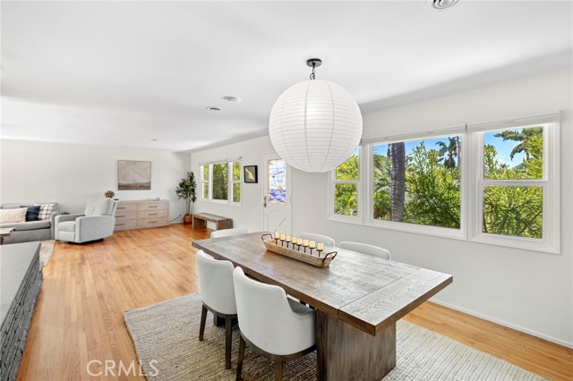 Detail Gallery Image 19 of 46 For 229 W Avenida Cordoba, San Clemente,  CA 92672 - 4 Beds | 2 Baths