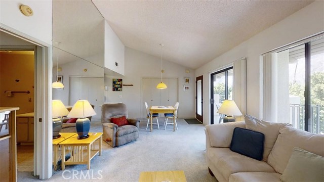 Image 27 for 1100 Amado RD #13A2