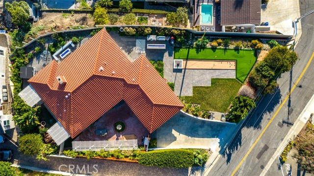 Detail Gallery Image 63 of 71 For 185 E Avenida Cordoba, San Clemente,  CA 92672 - 3 Beds | 2/1 Baths