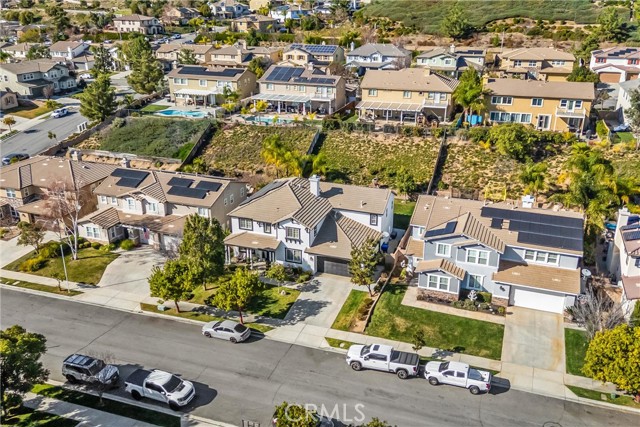 Detail Gallery Image 41 of 52 For 33814 Augusta, Yucaipa,  CA 92399 - 5 Beds | 4 Baths