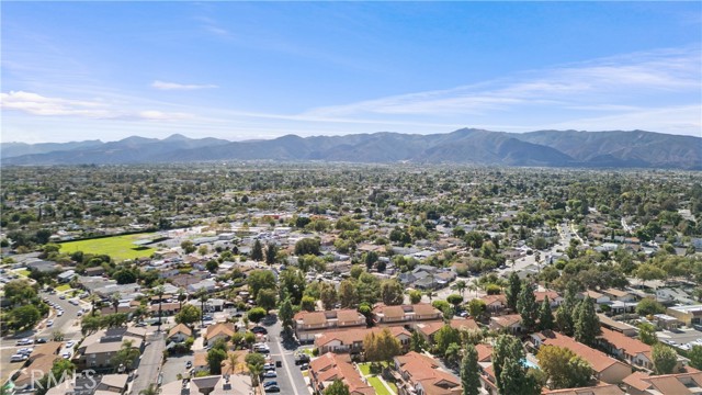 Detail Gallery Image 34 of 34 For 1015 Margarita #D202,  Corona,  CA 92879 - 2 Beds | 2 Baths