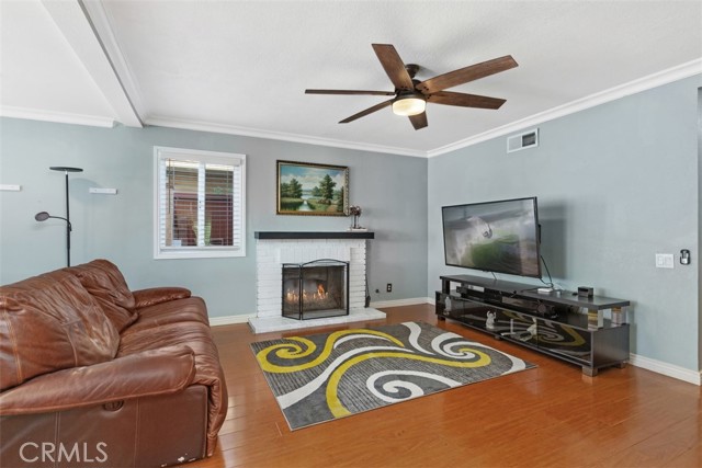 Detail Gallery Image 16 of 59 For 28621 Rancho Del Sol, Laguna Niguel,  CA 92677 - 4 Beds | 3 Baths