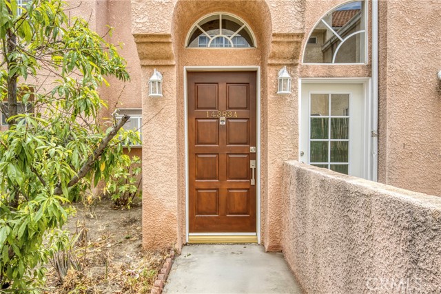 14383 Nordhoff Street, Panorama City CA: https://media.crmls.org/medias/a94d44e1-9453-45ab-acbc-faa400c5ac96.jpg