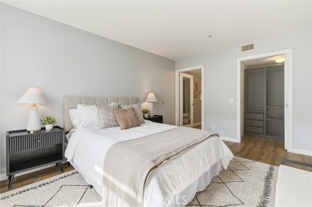 Detail Gallery Image 24 of 49 For 321 N Orange #104,  Monterey Park,  CA 91755 - 2 Beds | 2 Baths