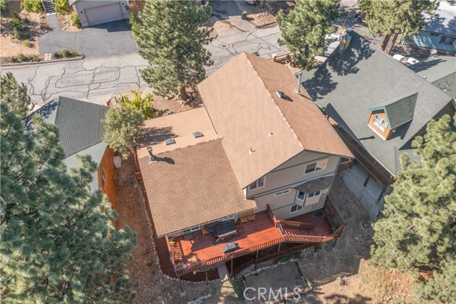 Detail Gallery Image 59 of 63 For 366 Mason Ln, Big Bear City,  CA 92314 - 5 Beds | 4/1 Baths