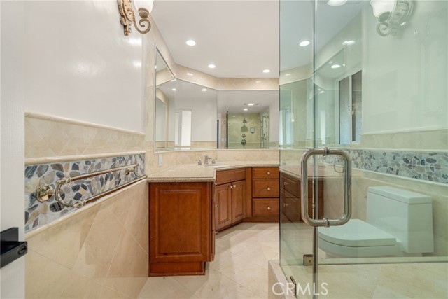 Detail Gallery Image 17 of 50 For 2831 via El Miro, Rancho Palos Verdes,  CA 90275 - 4 Beds | 2 Baths