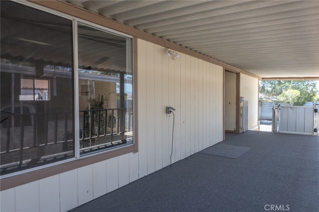 MLS #CV25109327 image #21