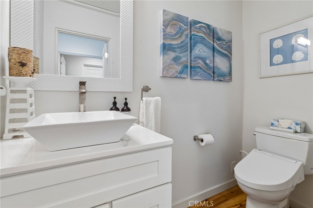 6512 Surfside Lane - photo 19