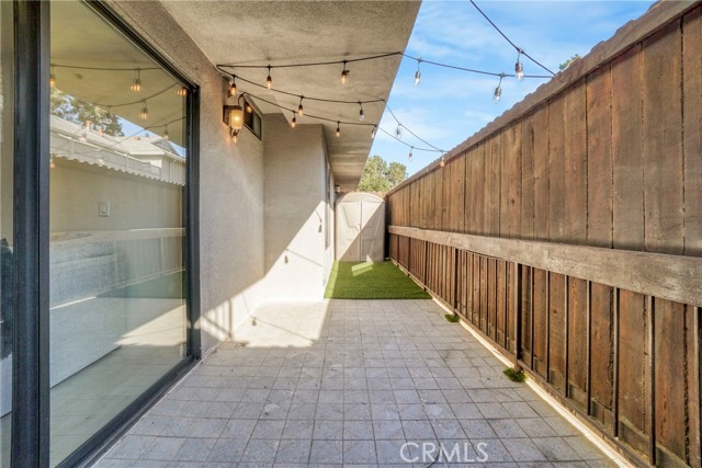 12938 Valleyheart Drive, Studio City CA: https://media.crmls.org/medias/a94d8ca9-37eb-4b57-b539-7e153af88dc8.jpg