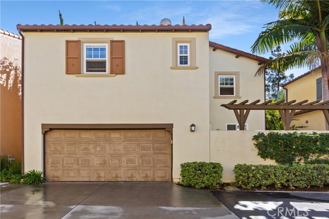 Detail Gallery Image 29 of 42 For 66 Greenhouse, Irvine,  CA 92603 - 3 Beds | 2/1 Baths