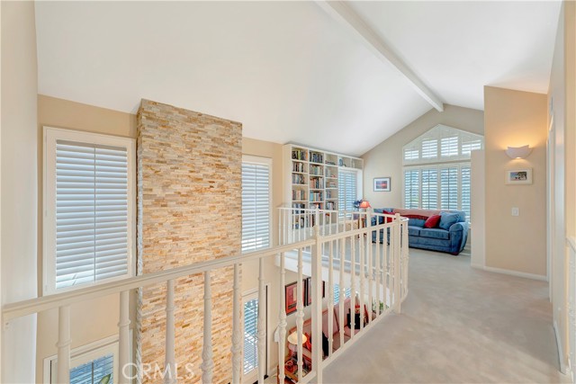 19362 Maidstone Lane, Huntington Beach CA: https://media.crmls.org/medias/a94d95df-0e4c-4b2a-90f4-541f996f7b6a.jpg