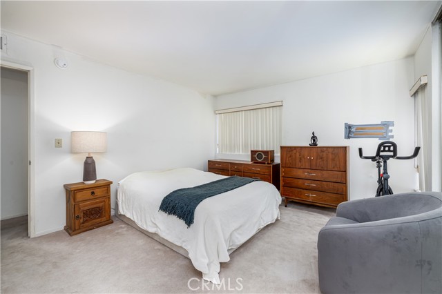 Detail Gallery Image 16 of 31 For 22137 Burbank Bld #7,  Woodland Hills,  CA 91367 - 2 Beds | 1/1 Baths