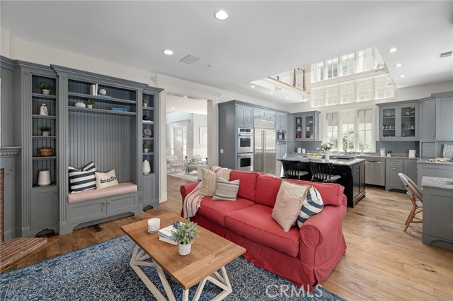 2913 Poinsettia Avenue, Manhattan Beach, California 90266, 5 Bedrooms Bedrooms, ,4 BathroomsBathrooms,Residential,Sold,Poinsettia,SB22091881