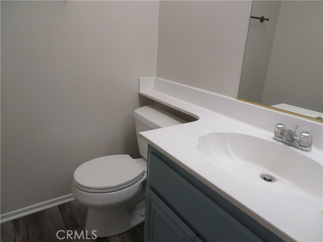 8204 Burgess Place, Rancho Cucamonga CA: https://media.crmls.org/medias/a94dc024-9950-49a5-8f7d-0c1de8e08465.jpg