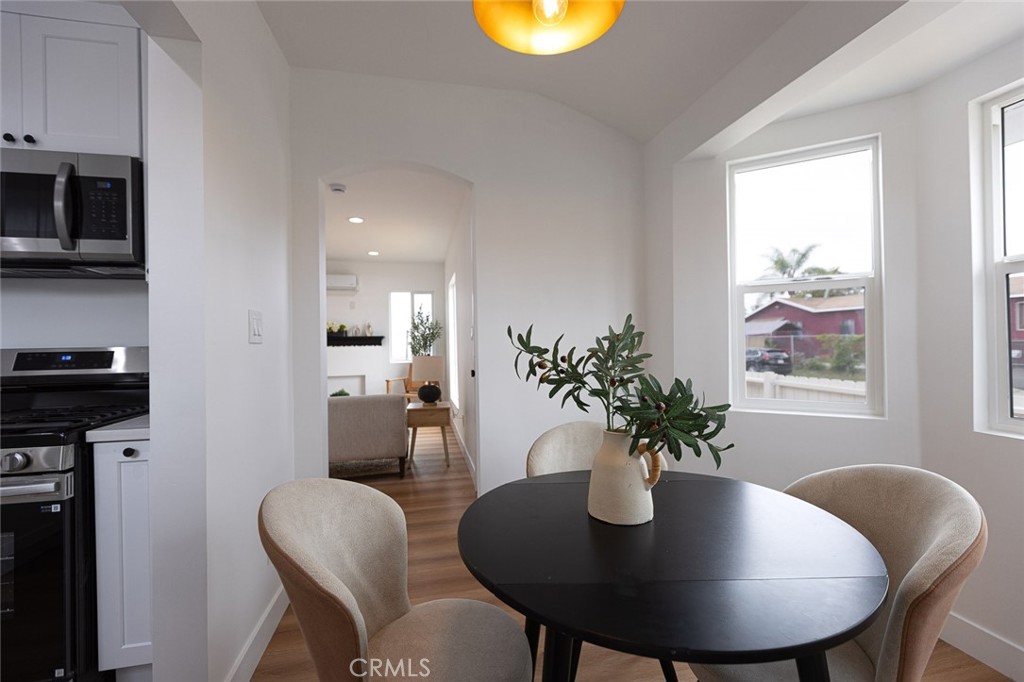 MLS #PW25060477 img 5