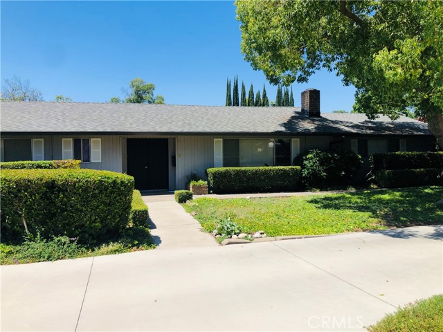 3 Berkeley Lane #4, Chico, CA, 95926 3 Berkeley Lane #4, Chico, CA, 95926