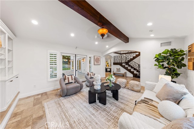 Image 26 of 40 For 25811 Jamon Lane