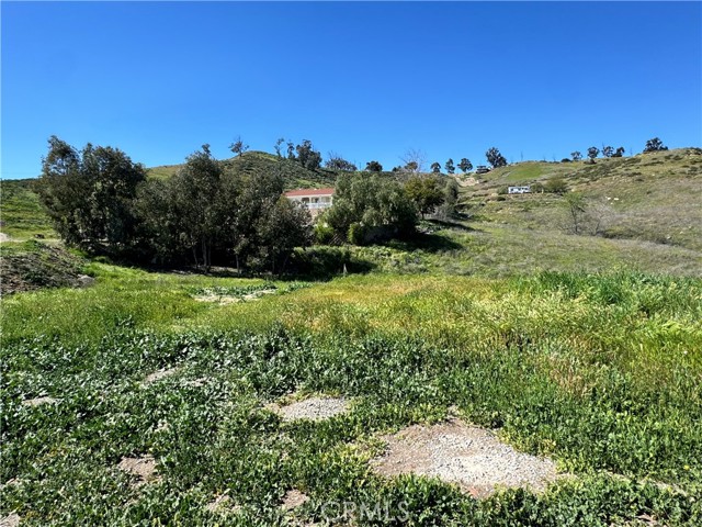 Detail Gallery Image 5 of 11 For 0 Vacant Land, Lake Elsinore,  CA 92530 - – Beds | – Baths