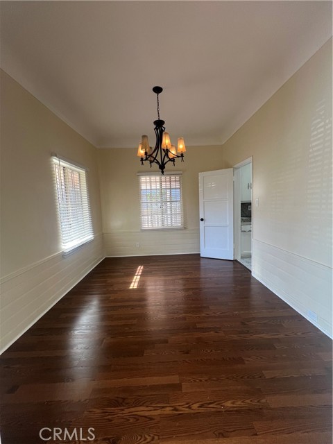 Detail Gallery Image 13 of 38 For 1933 S Corning St, Los Angeles,  CA 90034 - 2 Beds | 1 Baths