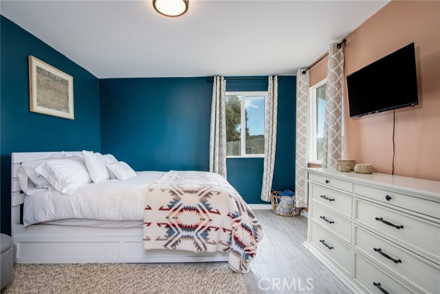 Detail Gallery Image 32 of 50 For 65076 E Broadway, Joshua Tree,  CA 92252 - 2 Beds | 1 Baths