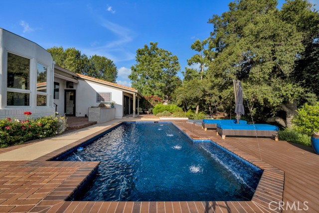 Detail Gallery Image 54 of 56 For 4514 Rayburn St, Westlake Village,  CA 91362 - 4 Beds | 4 Baths