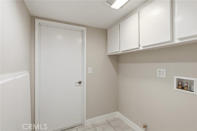 Detail Gallery Image 11 of 28 For 25302 Neptune Dr, Dana Point,  CA 92629 - 4 Beds | 2/1 Baths