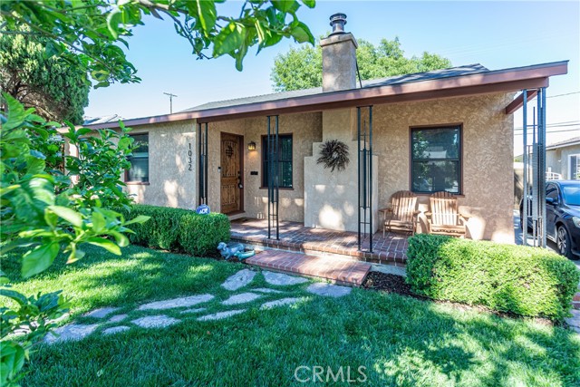 MLS# BB23154383