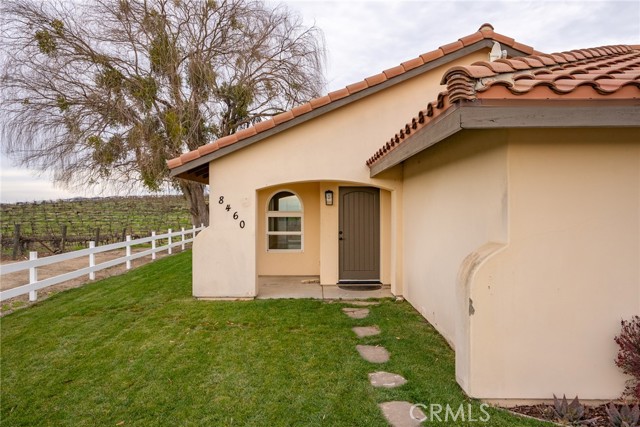 8460 Magdalena Drive, San Miguel CA: https://media.crmls.org/medias/a94e3b30-c736-4d3c-97fd-87ee434a78cf.jpg