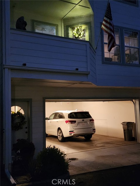 138 Sandpiper Circle, Morro Bay CA: https://media.crmls.org/medias/a94e4880-21c4-420b-a0d6-fddb2e1fee0b.jpg