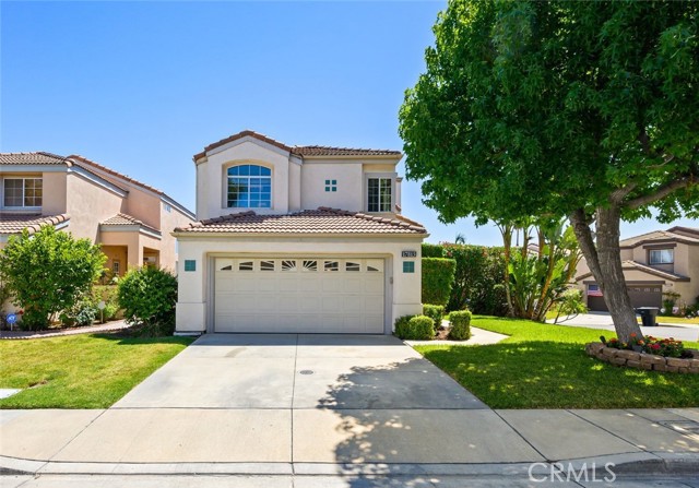 Image 2 for 17815 Antherium Dr, Chino Hills, CA 91709