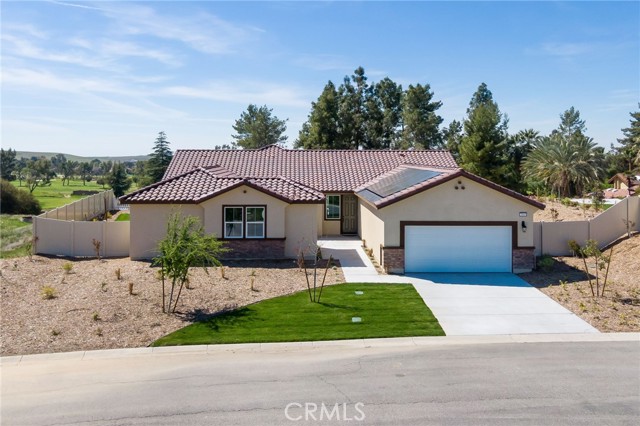 5804 Levanto Street, Bakersfield CA: https://media.crmls.org/medias/a94e9a93-cf53-4199-880a-31d9965d5f67.jpg