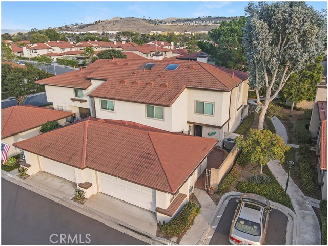 Detail Gallery Image 5 of 38 For 33766 Captains Ln #200,  Dana Point,  CA 92629 - 4 Beds | 3 Baths