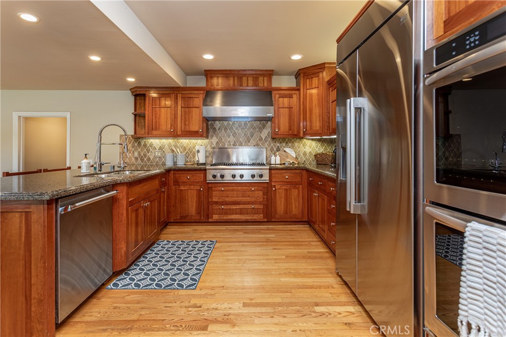 536 Groton DriveBurbank img 48