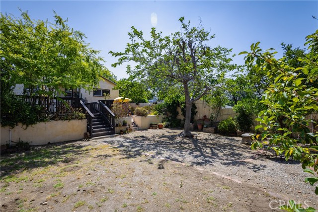 Detail Gallery Image 21 of 25 For 10773 Redmont Ave, Tujunga,  CA 91042 - 2 Beds | 2 Baths