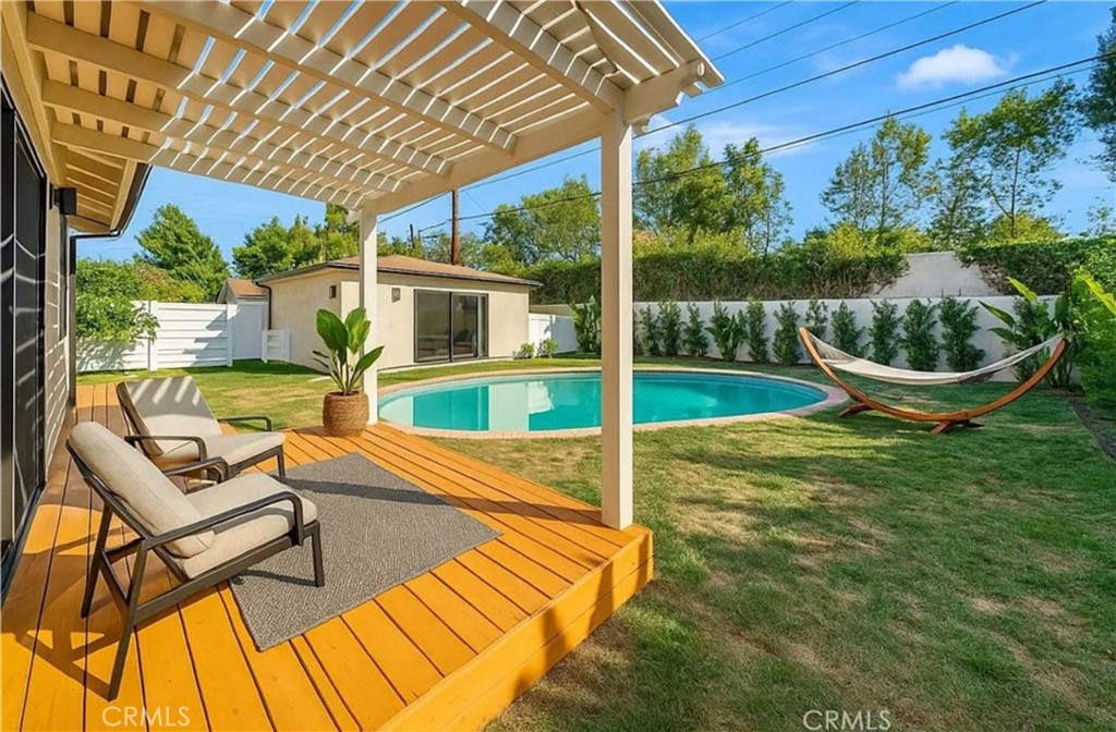 MLS #SR25259120 image #11