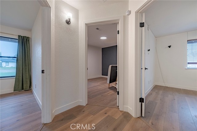 Detail Gallery Image 38 of 55 For 2109 Cambridge, Atwater,  CA 95301 - 5 Beds | 3 Baths