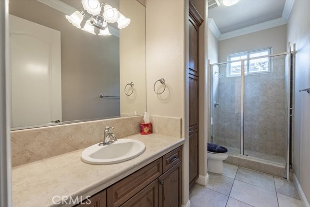 Image 22 of 24 For 1540 Golden Valley Way