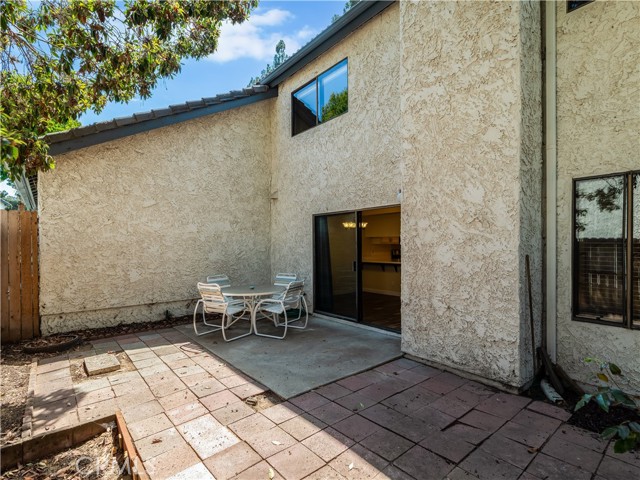 Detail Gallery Image 32 of 42 For 426 Parkview, Santa Maria,  CA 93455 - 3 Beds | 2/1 Baths