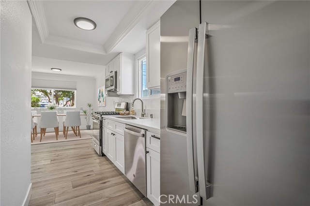 4543 W 168th Street, Lawndale CA: https://media.crmls.org/medias/a94ed75c-9633-44ee-8c3e-cdc9bd2f0dbd.jpg