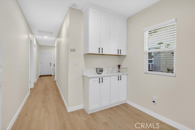 Detail Gallery Image 11 of 30 For 1190 W 7th, San Bernardino,  CA 92411 - 3 Beds | 1 Baths