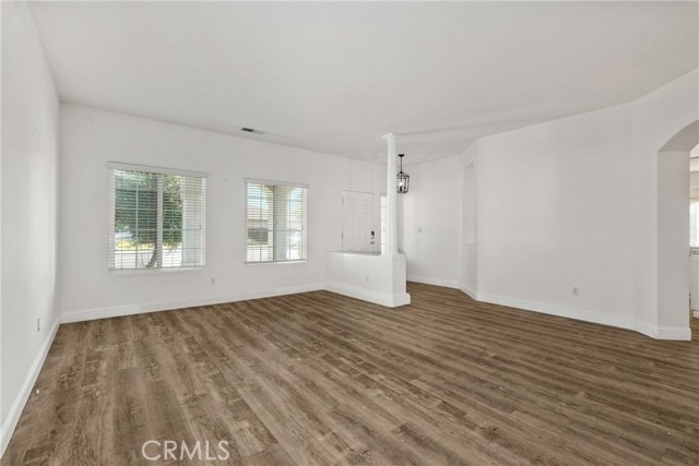 Detail Gallery Image 10 of 52 For 6607 Radio Flyer, Bakersfield,  CA 93312 - 3 Beds | 2 Baths