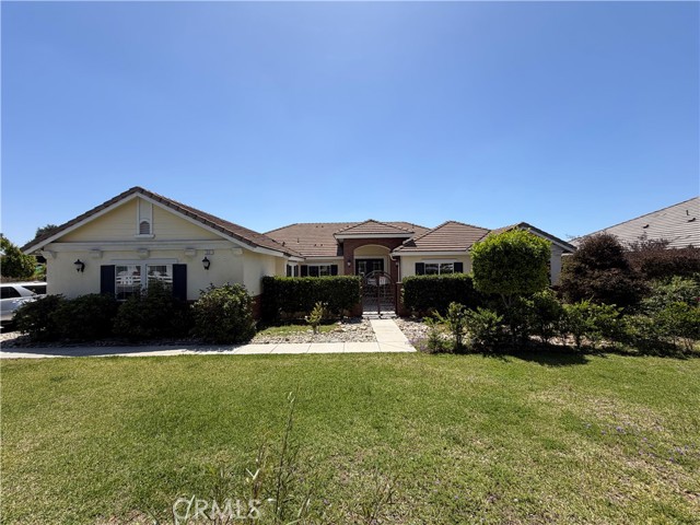 Front Image Thumbnail for CRAR26086987