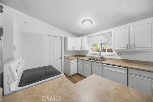 3120 E Avenue Q4, Palmdale, CA 93550 photo 11
