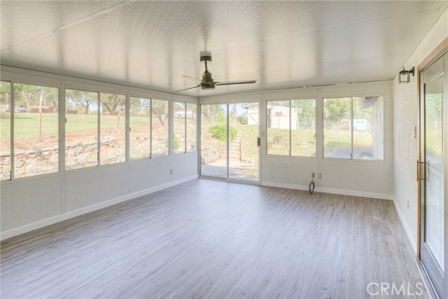 Detail Gallery Image 9 of 15 For 40 Oakview Ct, Oroville,  CA 95966 - 3 Beds | 2 Baths